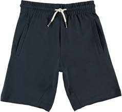 Aliases Shorts
